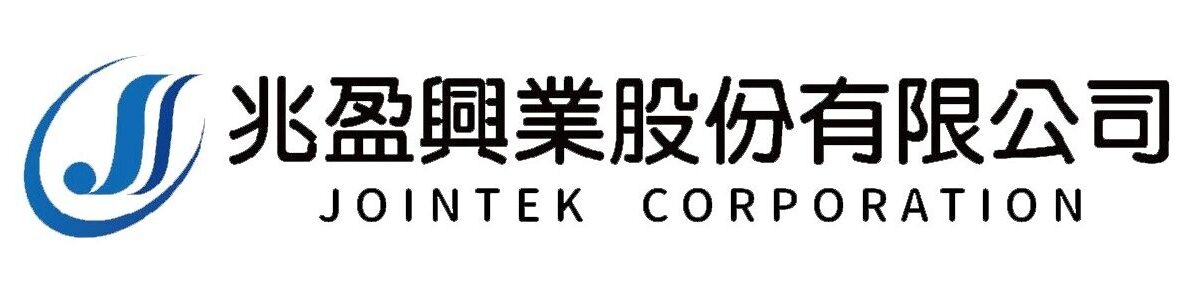 兆盈興業股份有限公司